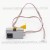 Reflective Sensor ( 1031597-01 ) Replacement for Zebra ZT210, ZT230